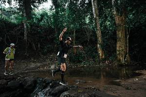 BIB: 
                            <button type="button" onclick="openModal(25930372)" class="btn btn-primary btn-sm float-right btn-popup" data-toggle="modal" data-target=".modal-high-quality">
                        <i class="fas fa-shopping-cart"></i> Add to Cart
                    </button>
                                            <button type="button" onclick="isThisMe(25930372, true)" class="btn btn-success btn-sm float-right btn-popup btn-isme hidden" data-toggle="tooltip" data-placement="bottom" title="นี่คือรูปของคุณใช่ไหม คลิกที่นี่เพื่อเอาเข้าอัลบั้ม">
                        <i class="fas fa-plus"></i> Add to album
                    </button>
                    <button type="button" onclick="isThisMe(25930372, false)" class="btn btn-warning btn-sm float-right btn-popup btn-isnotme hidden">
                        <i class="fas fa-ban"></i> Remove from album
                    </button>