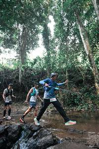 BIB: 
                            <button type="button" onclick="openModal(25887125)" class="btn btn-primary btn-sm float-right btn-popup" data-toggle="modal" data-target=".modal-high-quality">
                        <i class="fas fa-shopping-cart"></i> Add to Cart
                    </button>
                                            <button type="button" onclick="isThisMe(25887125, true)" class="btn btn-success btn-sm float-right btn-popup btn-isme hidden" data-toggle="tooltip" data-placement="bottom" title="นี่คือรูปของคุณใช่ไหม คลิกที่นี่เพื่อเอาเข้าอัลบั้ม">
                        <i class="fas fa-plus"></i> Add to album
                    </button>
                    <button type="button" onclick="isThisMe(25887125, false)" class="btn btn-warning btn-sm float-right btn-popup btn-isnotme hidden">
                        <i class="fas fa-ban"></i> Remove from album
                    </button>