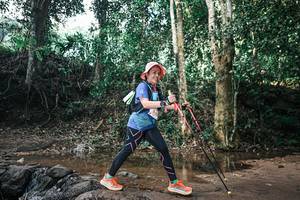 BIB: 
                            <button type="button" onclick="openModal(25900242)" class="btn btn-primary btn-sm float-right btn-popup" data-toggle="modal" data-target=".modal-high-quality">
                        <i class="fas fa-shopping-cart"></i> Add to Cart
                    </button>
                                            <button type="button" onclick="isThisMe(25900242, true)" class="btn btn-success btn-sm float-right btn-popup btn-isme hidden" data-toggle="tooltip" data-placement="bottom" title="นี่คือรูปของคุณใช่ไหม คลิกที่นี่เพื่อเอาเข้าอัลบั้ม">
                        <i class="fas fa-plus"></i> Add to album
                    </button>
                    <button type="button" onclick="isThisMe(25900242, false)" class="btn btn-warning btn-sm float-right btn-popup btn-isnotme hidden">
                        <i class="fas fa-ban"></i> Remove from album
                    </button>