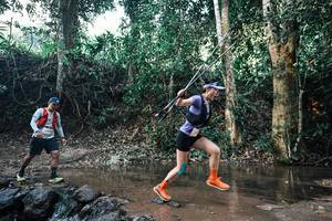 BIB: 
                            <button type="button" onclick="openModal(25961893)" class="btn btn-primary btn-sm float-right btn-popup" data-toggle="modal" data-target=".modal-high-quality">
                        <i class="fas fa-shopping-cart"></i> Add to Cart
                    </button>
                                            <button type="button" onclick="isThisMe(25961893, true)" class="btn btn-success btn-sm float-right btn-popup btn-isme hidden" data-toggle="tooltip" data-placement="bottom" title="นี่คือรูปของคุณใช่ไหม คลิกที่นี่เพื่อเอาเข้าอัลบั้ม">
                        <i class="fas fa-plus"></i> Add to album
                    </button>
                    <button type="button" onclick="isThisMe(25961893, false)" class="btn btn-warning btn-sm float-right btn-popup btn-isnotme hidden">
                        <i class="fas fa-ban"></i> Remove from album
                    </button>