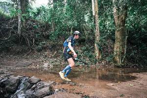 BIB: 
                            <button type="button" onclick="openModal(25896688)" class="btn btn-primary btn-sm float-right btn-popup" data-toggle="modal" data-target=".modal-high-quality">
                        <i class="fas fa-shopping-cart"></i> Add to Cart
                    </button>
                                            <button type="button" onclick="isThisMe(25896688, true)" class="btn btn-success btn-sm float-right btn-popup btn-isme hidden" data-toggle="tooltip" data-placement="bottom" title="นี่คือรูปของคุณใช่ไหม คลิกที่นี่เพื่อเอาเข้าอัลบั้ม">
                        <i class="fas fa-plus"></i> Add to album
                    </button>
                    <button type="button" onclick="isThisMe(25896688, false)" class="btn btn-warning btn-sm float-right btn-popup btn-isnotme hidden">
                        <i class="fas fa-ban"></i> Remove from album
                    </button>