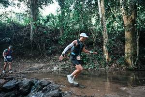 BIB: 
                            <button type="button" onclick="openModal(25962013)" class="btn btn-primary btn-sm float-right btn-popup" data-toggle="modal" data-target=".modal-high-quality">
                        <i class="fas fa-shopping-cart"></i> Add to Cart
                    </button>
                                            <button type="button" onclick="isThisMe(25962013, true)" class="btn btn-success btn-sm float-right btn-popup btn-isme hidden" data-toggle="tooltip" data-placement="bottom" title="นี่คือรูปของคุณใช่ไหม คลิกที่นี่เพื่อเอาเข้าอัลบั้ม">
                        <i class="fas fa-plus"></i> Add to album
                    </button>
                    <button type="button" onclick="isThisMe(25962013, false)" class="btn btn-warning btn-sm float-right btn-popup btn-isnotme hidden">
                        <i class="fas fa-ban"></i> Remove from album
                    </button>