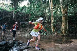 BIB: 
                            <button type="button" onclick="openModal(25963240)" class="btn btn-primary btn-sm float-right btn-popup" data-toggle="modal" data-target=".modal-high-quality">
                        <i class="fas fa-shopping-cart"></i> Add to Cart
                    </button>
                                            <button type="button" onclick="isThisMe(25963240, true)" class="btn btn-success btn-sm float-right btn-popup btn-isme hidden" data-toggle="tooltip" data-placement="bottom" title="นี่คือรูปของคุณใช่ไหม คลิกที่นี่เพื่อเอาเข้าอัลบั้ม">
                        <i class="fas fa-plus"></i> Add to album
                    </button>
                    <button type="button" onclick="isThisMe(25963240, false)" class="btn btn-warning btn-sm float-right btn-popup btn-isnotme hidden">
                        <i class="fas fa-ban"></i> Remove from album
                    </button>