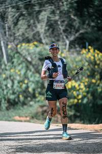 BIB: 
                            <button type="button" onclick="openModal(25962563)" class="btn btn-primary btn-sm float-right btn-popup" data-toggle="modal" data-target=".modal-high-quality">
                        <i class="fas fa-shopping-cart"></i> Add to Cart
                    </button>
                                            <button type="button" onclick="isThisMe(25962563, true)" class="btn btn-success btn-sm float-right btn-popup btn-isme hidden" data-toggle="tooltip" data-placement="bottom" title="นี่คือรูปของคุณใช่ไหม คลิกที่นี่เพื่อเอาเข้าอัลบั้ม">
                        <i class="fas fa-plus"></i> Add to album
                    </button>
                    <button type="button" onclick="isThisMe(25962563, false)" class="btn btn-warning btn-sm float-right btn-popup btn-isnotme hidden">
                        <i class="fas fa-ban"></i> Remove from album
                    </button>