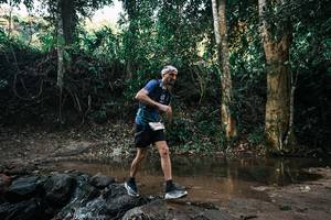 BIB: 
                            <button type="button" onclick="openModal(25958593)" class="btn btn-primary btn-sm float-right btn-popup" data-toggle="modal" data-target=".modal-high-quality">
                        <i class="fas fa-shopping-cart"></i> Add to Cart
                    </button>
                                            <button type="button" onclick="isThisMe(25958593, true)" class="btn btn-success btn-sm float-right btn-popup btn-isme hidden" data-toggle="tooltip" data-placement="bottom" title="นี่คือรูปของคุณใช่ไหม คลิกที่นี่เพื่อเอาเข้าอัลบั้ม">
                        <i class="fas fa-plus"></i> Add to album
                    </button>
                    <button type="button" onclick="isThisMe(25958593, false)" class="btn btn-warning btn-sm float-right btn-popup btn-isnotme hidden">
                        <i class="fas fa-ban"></i> Remove from album
                    </button>