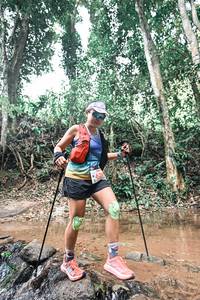 BIB: 
                            <button type="button" onclick="openModal(25940218)" class="btn btn-primary btn-sm float-right btn-popup" data-toggle="modal" data-target=".modal-high-quality">
                        <i class="fas fa-shopping-cart"></i> Add to Cart
                    </button>
                                            <button type="button" onclick="isThisMe(25940218, true)" class="btn btn-success btn-sm float-right btn-popup btn-isme hidden" data-toggle="tooltip" data-placement="bottom" title="นี่คือรูปของคุณใช่ไหม คลิกที่นี่เพื่อเอาเข้าอัลบั้ม">
                        <i class="fas fa-plus"></i> Add to album
                    </button>
                    <button type="button" onclick="isThisMe(25940218, false)" class="btn btn-warning btn-sm float-right btn-popup btn-isnotme hidden">
                        <i class="fas fa-ban"></i> Remove from album
                    </button>