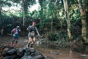 BIB: 
                            <button type="button" onclick="openModal(25957190)" class="btn btn-primary btn-sm float-right btn-popup" data-toggle="modal" data-target=".modal-high-quality">
                        <i class="fas fa-shopping-cart"></i> Add to Cart
                    </button>
                                            <button type="button" onclick="isThisMe(25957190, true)" class="btn btn-success btn-sm float-right btn-popup btn-isme hidden" data-toggle="tooltip" data-placement="bottom" title="นี่คือรูปของคุณใช่ไหม คลิกที่นี่เพื่อเอาเข้าอัลบั้ม">
                        <i class="fas fa-plus"></i> Add to album
                    </button>
                    <button type="button" onclick="isThisMe(25957190, false)" class="btn btn-warning btn-sm float-right btn-popup btn-isnotme hidden">
                        <i class="fas fa-ban"></i> Remove from album
                    </button>