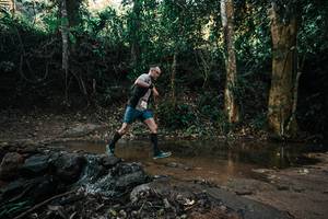 BIB: 
                            <button type="button" onclick="openModal(25957943)" class="btn btn-primary btn-sm float-right btn-popup" data-toggle="modal" data-target=".modal-high-quality">
                        <i class="fas fa-shopping-cart"></i> Add to Cart
                    </button>
                                            <button type="button" onclick="isThisMe(25957943, true)" class="btn btn-success btn-sm float-right btn-popup btn-isme hidden" data-toggle="tooltip" data-placement="bottom" title="นี่คือรูปของคุณใช่ไหม คลิกที่นี่เพื่อเอาเข้าอัลบั้ม">
                        <i class="fas fa-plus"></i> Add to album
                    </button>
                    <button type="button" onclick="isThisMe(25957943, false)" class="btn btn-warning btn-sm float-right btn-popup btn-isnotme hidden">
                        <i class="fas fa-ban"></i> Remove from album
                    </button>