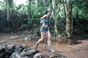 BIB: 
                            <button type="button" onclick="openModal(25956686)" class="btn btn-primary btn-sm float-right btn-popup" data-toggle="modal" data-target=".modal-high-quality">
                        <i class="fas fa-shopping-cart"></i> Add to Cart
                    </button>
                                            <button type="button" onclick="isThisMe(25956686, true)" class="btn btn-success btn-sm float-right btn-popup btn-isme hidden" data-toggle="tooltip" data-placement="bottom" title="นี่คือรูปของคุณใช่ไหม คลิกที่นี่เพื่อเอาเข้าอัลบั้ม">
                        <i class="fas fa-plus"></i> Add to album
                    </button>
                    <button type="button" onclick="isThisMe(25956686, false)" class="btn btn-warning btn-sm float-right btn-popup btn-isnotme hidden">
                        <i class="fas fa-ban"></i> Remove from album
                    </button>