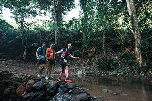 BIB: 
                            <button type="button" onclick="openModal(25960339)" class="btn btn-primary btn-sm float-right btn-popup" data-toggle="modal" data-target=".modal-high-quality">
                        <i class="fas fa-shopping-cart"></i> Add to Cart
                    </button>
                                            <button type="button" onclick="isThisMe(25960339, true)" class="btn btn-success btn-sm float-right btn-popup btn-isme hidden" data-toggle="tooltip" data-placement="bottom" title="นี่คือรูปของคุณใช่ไหม คลิกที่นี่เพื่อเอาเข้าอัลบั้ม">
                        <i class="fas fa-plus"></i> Add to album
                    </button>
                    <button type="button" onclick="isThisMe(25960339, false)" class="btn btn-warning btn-sm float-right btn-popup btn-isnotme hidden">
                        <i class="fas fa-ban"></i> Remove from album
                    </button>