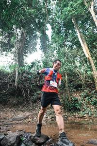 BIB: 
                            <button type="button" onclick="openModal(25889805)" class="btn btn-primary btn-sm float-right btn-popup" data-toggle="modal" data-target=".modal-high-quality">
                        <i class="fas fa-shopping-cart"></i> Add to Cart
                    </button>
                                            <button type="button" onclick="isThisMe(25889805, true)" class="btn btn-success btn-sm float-right btn-popup btn-isme hidden" data-toggle="tooltip" data-placement="bottom" title="นี่คือรูปของคุณใช่ไหม คลิกที่นี่เพื่อเอาเข้าอัลบั้ม">
                        <i class="fas fa-plus"></i> Add to album
                    </button>
                    <button type="button" onclick="isThisMe(25889805, false)" class="btn btn-warning btn-sm float-right btn-popup btn-isnotme hidden">
                        <i class="fas fa-ban"></i> Remove from album
                    </button>