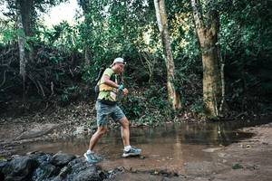 BIB: 
                            <button type="button" onclick="openModal(25927750)" class="btn btn-primary btn-sm float-right btn-popup" data-toggle="modal" data-target=".modal-high-quality">
                        <i class="fas fa-shopping-cart"></i> Add to Cart
                    </button>
                                            <button type="button" onclick="isThisMe(25927750, true)" class="btn btn-success btn-sm float-right btn-popup btn-isme hidden" data-toggle="tooltip" data-placement="bottom" title="นี่คือรูปของคุณใช่ไหม คลิกที่นี่เพื่อเอาเข้าอัลบั้ม">
                        <i class="fas fa-plus"></i> Add to album
                    </button>
                    <button type="button" onclick="isThisMe(25927750, false)" class="btn btn-warning btn-sm float-right btn-popup btn-isnotme hidden">
                        <i class="fas fa-ban"></i> Remove from album
                    </button>