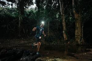 BIB: 
                            <button type="button" onclick="openModal(25920575)" class="btn btn-primary btn-sm float-right btn-popup" data-toggle="modal" data-target=".modal-high-quality">
                        <i class="fas fa-shopping-cart"></i> Add to Cart
                    </button>
                                            <button type="button" onclick="isThisMe(25920575, true)" class="btn btn-success btn-sm float-right btn-popup btn-isme hidden" data-toggle="tooltip" data-placement="bottom" title="นี่คือรูปของคุณใช่ไหม คลิกที่นี่เพื่อเอาเข้าอัลบั้ม">
                        <i class="fas fa-plus"></i> Add to album
                    </button>
                    <button type="button" onclick="isThisMe(25920575, false)" class="btn btn-warning btn-sm float-right btn-popup btn-isnotme hidden">
                        <i class="fas fa-ban"></i> Remove from album
                    </button>