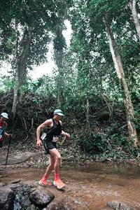 BIB: 
                            <button type="button" onclick="openModal(25920899)" class="btn btn-primary btn-sm float-right btn-popup" data-toggle="modal" data-target=".modal-high-quality">
                        <i class="fas fa-shopping-cart"></i> Add to Cart
                    </button>
                                            <button type="button" onclick="isThisMe(25920899, true)" class="btn btn-success btn-sm float-right btn-popup btn-isme hidden" data-toggle="tooltip" data-placement="bottom" title="นี่คือรูปของคุณใช่ไหม คลิกที่นี่เพื่อเอาเข้าอัลบั้ม">
                        <i class="fas fa-plus"></i> Add to album
                    </button>
                    <button type="button" onclick="isThisMe(25920899, false)" class="btn btn-warning btn-sm float-right btn-popup btn-isnotme hidden">
                        <i class="fas fa-ban"></i> Remove from album
                    </button>