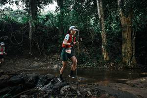 BIB: 
                            <button type="button" onclick="openModal(25931924)" class="btn btn-primary btn-sm float-right btn-popup" data-toggle="modal" data-target=".modal-high-quality">
                        <i class="fas fa-shopping-cart"></i> Add to Cart
                    </button>
                                            <button type="button" onclick="isThisMe(25931924, true)" class="btn btn-success btn-sm float-right btn-popup btn-isme hidden" data-toggle="tooltip" data-placement="bottom" title="นี่คือรูปของคุณใช่ไหม คลิกที่นี่เพื่อเอาเข้าอัลบั้ม">
                        <i class="fas fa-plus"></i> Add to album
                    </button>
                    <button type="button" onclick="isThisMe(25931924, false)" class="btn btn-warning btn-sm float-right btn-popup btn-isnotme hidden">
                        <i class="fas fa-ban"></i> Remove from album
                    </button>