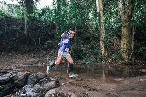 BIB: 
                            <button type="button" onclick="openModal(25893216)" class="btn btn-primary btn-sm float-right btn-popup" data-toggle="modal" data-target=".modal-high-quality">
                        <i class="fas fa-shopping-cart"></i> Add to Cart
                    </button>
                                            <button type="button" onclick="isThisMe(25893216, true)" class="btn btn-success btn-sm float-right btn-popup btn-isme hidden" data-toggle="tooltip" data-placement="bottom" title="นี่คือรูปของคุณใช่ไหม คลิกที่นี่เพื่อเอาเข้าอัลบั้ม">
                        <i class="fas fa-plus"></i> Add to album
                    </button>
                    <button type="button" onclick="isThisMe(25893216, false)" class="btn btn-warning btn-sm float-right btn-popup btn-isnotme hidden">
                        <i class="fas fa-ban"></i> Remove from album
                    </button>