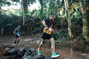 BIB: 
                            <button type="button" onclick="openModal(25926898)" class="btn btn-primary btn-sm float-right btn-popup" data-toggle="modal" data-target=".modal-high-quality">
                        <i class="fas fa-shopping-cart"></i> Add to Cart
                    </button>
                                            <button type="button" onclick="isThisMe(25926898, true)" class="btn btn-success btn-sm float-right btn-popup btn-isme hidden" data-toggle="tooltip" data-placement="bottom" title="นี่คือรูปของคุณใช่ไหม คลิกที่นี่เพื่อเอาเข้าอัลบั้ม">
                        <i class="fas fa-plus"></i> Add to album
                    </button>
                    <button type="button" onclick="isThisMe(25926898, false)" class="btn btn-warning btn-sm float-right btn-popup btn-isnotme hidden">
                        <i class="fas fa-ban"></i> Remove from album
                    </button>