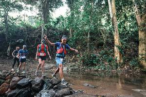 BIB: 
                            <button type="button" onclick="openModal(25965644)" class="btn btn-primary btn-sm float-right btn-popup" data-toggle="modal" data-target=".modal-high-quality">
                        <i class="fas fa-shopping-cart"></i> Add to Cart
                    </button>
                                            <button type="button" onclick="isThisMe(25965644, true)" class="btn btn-success btn-sm float-right btn-popup btn-isme hidden" data-toggle="tooltip" data-placement="bottom" title="นี่คือรูปของคุณใช่ไหม คลิกที่นี่เพื่อเอาเข้าอัลบั้ม">
                        <i class="fas fa-plus"></i> Add to album
                    </button>
                    <button type="button" onclick="isThisMe(25965644, false)" class="btn btn-warning btn-sm float-right btn-popup btn-isnotme hidden">
                        <i class="fas fa-ban"></i> Remove from album
                    </button>