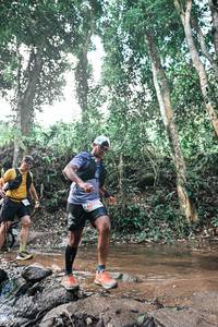 BIB: 
                            <button type="button" onclick="openModal(25967761)" class="btn btn-primary btn-sm float-right btn-popup" data-toggle="modal" data-target=".modal-high-quality">
                        <i class="fas fa-shopping-cart"></i> Add to Cart
                    </button>
                                            <button type="button" onclick="isThisMe(25967761, true)" class="btn btn-success btn-sm float-right btn-popup btn-isme hidden" data-toggle="tooltip" data-placement="bottom" title="นี่คือรูปของคุณใช่ไหม คลิกที่นี่เพื่อเอาเข้าอัลบั้ม">
                        <i class="fas fa-plus"></i> Add to album
                    </button>
                    <button type="button" onclick="isThisMe(25967761, false)" class="btn btn-warning btn-sm float-right btn-popup btn-isnotme hidden">
                        <i class="fas fa-ban"></i> Remove from album
                    </button>