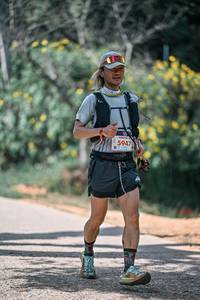 BIB: 
                            <button type="button" onclick="openModal(25962310)" class="btn btn-primary btn-sm float-right btn-popup" data-toggle="modal" data-target=".modal-high-quality">
                        <i class="fas fa-shopping-cart"></i> Add to Cart
                    </button>
                                            <button type="button" onclick="isThisMe(25962310, true)" class="btn btn-success btn-sm float-right btn-popup btn-isme hidden" data-toggle="tooltip" data-placement="bottom" title="นี่คือรูปของคุณใช่ไหม คลิกที่นี่เพื่อเอาเข้าอัลบั้ม">
                        <i class="fas fa-plus"></i> Add to album
                    </button>
                    <button type="button" onclick="isThisMe(25962310, false)" class="btn btn-warning btn-sm float-right btn-popup btn-isnotme hidden">
                        <i class="fas fa-ban"></i> Remove from album
                    </button>