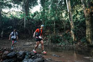 BIB: 
                            <button type="button" onclick="openModal(25960246)" class="btn btn-primary btn-sm float-right btn-popup" data-toggle="modal" data-target=".modal-high-quality">
                        <i class="fas fa-shopping-cart"></i> Add to Cart
                    </button>
                                            <button type="button" onclick="isThisMe(25960246, true)" class="btn btn-success btn-sm float-right btn-popup btn-isme hidden" data-toggle="tooltip" data-placement="bottom" title="นี่คือรูปของคุณใช่ไหม คลิกที่นี่เพื่อเอาเข้าอัลบั้ม">
                        <i class="fas fa-plus"></i> Add to album
                    </button>
                    <button type="button" onclick="isThisMe(25960246, false)" class="btn btn-warning btn-sm float-right btn-popup btn-isnotme hidden">
                        <i class="fas fa-ban"></i> Remove from album
                    </button>