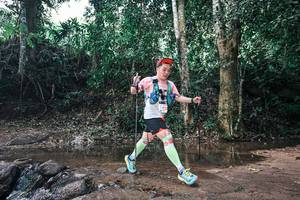 BIB: 
                            <button type="button" onclick="openModal(25891667)" class="btn btn-primary btn-sm float-right btn-popup" data-toggle="modal" data-target=".modal-high-quality">
                        <i class="fas fa-shopping-cart"></i> Add to Cart
                    </button>
                                            <button type="button" onclick="isThisMe(25891667, true)" class="btn btn-success btn-sm float-right btn-popup btn-isme hidden" data-toggle="tooltip" data-placement="bottom" title="นี่คือรูปของคุณใช่ไหม คลิกที่นี่เพื่อเอาเข้าอัลบั้ม">
                        <i class="fas fa-plus"></i> Add to album
                    </button>
                    <button type="button" onclick="isThisMe(25891667, false)" class="btn btn-warning btn-sm float-right btn-popup btn-isnotme hidden">
                        <i class="fas fa-ban"></i> Remove from album
                    </button>