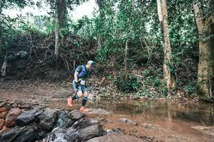 BIB: 
                            <button type="button" onclick="openModal(25897813)" class="btn btn-primary btn-sm float-right btn-popup" data-toggle="modal" data-target=".modal-high-quality">
                        <i class="fas fa-shopping-cart"></i> Add to Cart
                    </button>
                                            <button type="button" onclick="isThisMe(25897813, true)" class="btn btn-success btn-sm float-right btn-popup btn-isme hidden" data-toggle="tooltip" data-placement="bottom" title="นี่คือรูปของคุณใช่ไหม คลิกที่นี่เพื่อเอาเข้าอัลบั้ม">
                        <i class="fas fa-plus"></i> Add to album
                    </button>
                    <button type="button" onclick="isThisMe(25897813, false)" class="btn btn-warning btn-sm float-right btn-popup btn-isnotme hidden">
                        <i class="fas fa-ban"></i> Remove from album
                    </button>