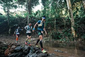 BIB: 
                            <button type="button" onclick="openModal(25964742)" class="btn btn-primary btn-sm float-right btn-popup" data-toggle="modal" data-target=".modal-high-quality">
                        <i class="fas fa-shopping-cart"></i> Add to Cart
                    </button>
                                            <button type="button" onclick="isThisMe(25964742, true)" class="btn btn-success btn-sm float-right btn-popup btn-isme hidden" data-toggle="tooltip" data-placement="bottom" title="นี่คือรูปของคุณใช่ไหม คลิกที่นี่เพื่อเอาเข้าอัลบั้ม">
                        <i class="fas fa-plus"></i> Add to album
                    </button>
                    <button type="button" onclick="isThisMe(25964742, false)" class="btn btn-warning btn-sm float-right btn-popup btn-isnotme hidden">
                        <i class="fas fa-ban"></i> Remove from album
                    </button>