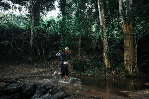 BIB: 
                            <button type="button" onclick="openModal(25937248)" class="btn btn-primary btn-sm float-right btn-popup" data-toggle="modal" data-target=".modal-high-quality">
                        <i class="fas fa-shopping-cart"></i> Add to Cart
                    </button>
                                            <button type="button" onclick="isThisMe(25937248, true)" class="btn btn-success btn-sm float-right btn-popup btn-isme hidden" data-toggle="tooltip" data-placement="bottom" title="นี่คือรูปของคุณใช่ไหม คลิกที่นี่เพื่อเอาเข้าอัลบั้ม">
                        <i class="fas fa-plus"></i> Add to album
                    </button>
                    <button type="button" onclick="isThisMe(25937248, false)" class="btn btn-warning btn-sm float-right btn-popup btn-isnotme hidden">
                        <i class="fas fa-ban"></i> Remove from album
                    </button>