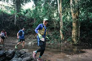 BIB: 
                            <button type="button" onclick="openModal(25963432)" class="btn btn-primary btn-sm float-right btn-popup" data-toggle="modal" data-target=".modal-high-quality">
                        <i class="fas fa-shopping-cart"></i> Add to Cart
                    </button>
                                            <button type="button" onclick="isThisMe(25963432, true)" class="btn btn-success btn-sm float-right btn-popup btn-isme hidden" data-toggle="tooltip" data-placement="bottom" title="นี่คือรูปของคุณใช่ไหม คลิกที่นี่เพื่อเอาเข้าอัลบั้ม">
                        <i class="fas fa-plus"></i> Add to album
                    </button>
                    <button type="button" onclick="isThisMe(25963432, false)" class="btn btn-warning btn-sm float-right btn-popup btn-isnotme hidden">
                        <i class="fas fa-ban"></i> Remove from album
                    </button>