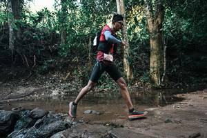 BIB: 
                            <button type="button" onclick="openModal(25936172)" class="btn btn-primary btn-sm float-right btn-popup" data-toggle="modal" data-target=".modal-high-quality">
                        <i class="fas fa-shopping-cart"></i> Add to Cart
                    </button>
                                            <button type="button" onclick="isThisMe(25936172, true)" class="btn btn-success btn-sm float-right btn-popup btn-isme hidden" data-toggle="tooltip" data-placement="bottom" title="นี่คือรูปของคุณใช่ไหม คลิกที่นี่เพื่อเอาเข้าอัลบั้ม">
                        <i class="fas fa-plus"></i> Add to album
                    </button>
                    <button type="button" onclick="isThisMe(25936172, false)" class="btn btn-warning btn-sm float-right btn-popup btn-isnotme hidden">
                        <i class="fas fa-ban"></i> Remove from album
                    </button>