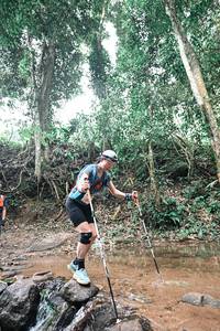 BIB: 
                            <button type="button" onclick="openModal(25942714)" class="btn btn-primary btn-sm float-right btn-popup" data-toggle="modal" data-target=".modal-high-quality">
                        <i class="fas fa-shopping-cart"></i> Add to Cart
                    </button>
                                            <button type="button" onclick="isThisMe(25942714, true)" class="btn btn-success btn-sm float-right btn-popup btn-isme hidden" data-toggle="tooltip" data-placement="bottom" title="นี่คือรูปของคุณใช่ไหม คลิกที่นี่เพื่อเอาเข้าอัลบั้ม">
                        <i class="fas fa-plus"></i> Add to album
                    </button>
                    <button type="button" onclick="isThisMe(25942714, false)" class="btn btn-warning btn-sm float-right btn-popup btn-isnotme hidden">
                        <i class="fas fa-ban"></i> Remove from album
                    </button>