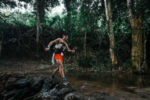 BIB: 
                            <button type="button" onclick="openModal(25936950)" class="btn btn-primary btn-sm float-right btn-popup" data-toggle="modal" data-target=".modal-high-quality">
                        <i class="fas fa-shopping-cart"></i> Add to Cart
                    </button>
                                            <button type="button" onclick="isThisMe(25936950, true)" class="btn btn-success btn-sm float-right btn-popup btn-isme hidden" data-toggle="tooltip" data-placement="bottom" title="นี่คือรูปของคุณใช่ไหม คลิกที่นี่เพื่อเอาเข้าอัลบั้ม">
                        <i class="fas fa-plus"></i> Add to album
                    </button>
                    <button type="button" onclick="isThisMe(25936950, false)" class="btn btn-warning btn-sm float-right btn-popup btn-isnotme hidden">
                        <i class="fas fa-ban"></i> Remove from album
                    </button>