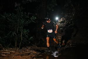 BIB: 
                            <button type="button" onclick="openModal(25909077)" class="btn btn-primary btn-sm float-right btn-popup" data-toggle="modal" data-target=".modal-high-quality">
                        <i class="fas fa-shopping-cart"></i> Add to Cart
                    </button>
                                            <button type="button" onclick="isThisMe(25909077, true)" class="btn btn-success btn-sm float-right btn-popup btn-isme hidden" data-toggle="tooltip" data-placement="bottom" title="นี่คือรูปของคุณใช่ไหม คลิกที่นี่เพื่อเอาเข้าอัลบั้ม">
                        <i class="fas fa-plus"></i> Add to album
                    </button>
                    <button type="button" onclick="isThisMe(25909077, false)" class="btn btn-warning btn-sm float-right btn-popup btn-isnotme hidden">
                        <i class="fas fa-ban"></i> Remove from album
                    </button>