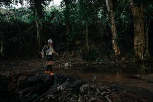 BIB: 
                            <button type="button" onclick="openModal(25926734)" class="btn btn-primary btn-sm float-right btn-popup" data-toggle="modal" data-target=".modal-high-quality">
                        <i class="fas fa-shopping-cart"></i> Add to Cart
                    </button>
                                            <button type="button" onclick="isThisMe(25926734, true)" class="btn btn-success btn-sm float-right btn-popup btn-isme hidden" data-toggle="tooltip" data-placement="bottom" title="นี่คือรูปของคุณใช่ไหม คลิกที่นี่เพื่อเอาเข้าอัลบั้ม">
                        <i class="fas fa-plus"></i> Add to album
                    </button>
                    <button type="button" onclick="isThisMe(25926734, false)" class="btn btn-warning btn-sm float-right btn-popup btn-isnotme hidden">
                        <i class="fas fa-ban"></i> Remove from album
                    </button>