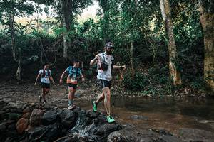 BIB: 
                            <button type="button" onclick="openModal(25958893)" class="btn btn-primary btn-sm float-right btn-popup" data-toggle="modal" data-target=".modal-high-quality">
                        <i class="fas fa-shopping-cart"></i> Add to Cart
                    </button>
                                            <button type="button" onclick="isThisMe(25958893, true)" class="btn btn-success btn-sm float-right btn-popup btn-isme hidden" data-toggle="tooltip" data-placement="bottom" title="นี่คือรูปของคุณใช่ไหม คลิกที่นี่เพื่อเอาเข้าอัลบั้ม">
                        <i class="fas fa-plus"></i> Add to album
                    </button>
                    <button type="button" onclick="isThisMe(25958893, false)" class="btn btn-warning btn-sm float-right btn-popup btn-isnotme hidden">
                        <i class="fas fa-ban"></i> Remove from album
                    </button>