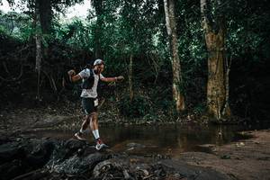 BIB: 
                            <button type="button" onclick="openModal(25933075)" class="btn btn-primary btn-sm float-right btn-popup" data-toggle="modal" data-target=".modal-high-quality">
                        <i class="fas fa-shopping-cart"></i> Add to Cart
                    </button>
                                            <button type="button" onclick="isThisMe(25933075, true)" class="btn btn-success btn-sm float-right btn-popup btn-isme hidden" data-toggle="tooltip" data-placement="bottom" title="นี่คือรูปของคุณใช่ไหม คลิกที่นี่เพื่อเอาเข้าอัลบั้ม">
                        <i class="fas fa-plus"></i> Add to album
                    </button>
                    <button type="button" onclick="isThisMe(25933075, false)" class="btn btn-warning btn-sm float-right btn-popup btn-isnotme hidden">
                        <i class="fas fa-ban"></i> Remove from album
                    </button>