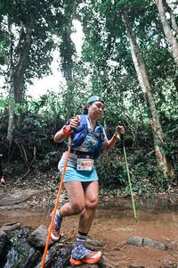 BIB: 
                            <button type="button" onclick="openModal(25924464)" class="btn btn-primary btn-sm float-right btn-popup" data-toggle="modal" data-target=".modal-high-quality">
                        <i class="fas fa-shopping-cart"></i> Add to Cart
                    </button>
                                            <button type="button" onclick="isThisMe(25924464, true)" class="btn btn-success btn-sm float-right btn-popup btn-isme hidden" data-toggle="tooltip" data-placement="bottom" title="นี่คือรูปของคุณใช่ไหม คลิกที่นี่เพื่อเอาเข้าอัลบั้ม">
                        <i class="fas fa-plus"></i> Add to album
                    </button>
                    <button type="button" onclick="isThisMe(25924464, false)" class="btn btn-warning btn-sm float-right btn-popup btn-isnotme hidden">
                        <i class="fas fa-ban"></i> Remove from album
                    </button>