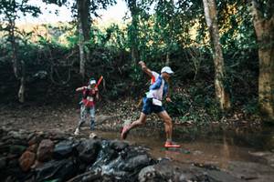 BIB: 
                            <button type="button" onclick="openModal(25959326)" class="btn btn-primary btn-sm float-right btn-popup" data-toggle="modal" data-target=".modal-high-quality">
                        <i class="fas fa-shopping-cart"></i> Add to Cart
                    </button>
                                            <button type="button" onclick="isThisMe(25959326, true)" class="btn btn-success btn-sm float-right btn-popup btn-isme hidden" data-toggle="tooltip" data-placement="bottom" title="นี่คือรูปของคุณใช่ไหม คลิกที่นี่เพื่อเอาเข้าอัลบั้ม">
                        <i class="fas fa-plus"></i> Add to album
                    </button>
                    <button type="button" onclick="isThisMe(25959326, false)" class="btn btn-warning btn-sm float-right btn-popup btn-isnotme hidden">
                        <i class="fas fa-ban"></i> Remove from album
                    </button>