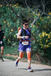 BIB: 
                            <button type="button" onclick="openModal(25905329)" class="btn btn-primary btn-sm float-right btn-popup" data-toggle="modal" data-target=".modal-high-quality">
                        <i class="fas fa-shopping-cart"></i> Add to Cart
                    </button>
                                            <button type="button" onclick="isThisMe(25905329, true)" class="btn btn-success btn-sm float-right btn-popup btn-isme hidden" data-toggle="tooltip" data-placement="bottom" title="นี่คือรูปของคุณใช่ไหม คลิกที่นี่เพื่อเอาเข้าอัลบั้ม">
                        <i class="fas fa-plus"></i> Add to album
                    </button>
                    <button type="button" onclick="isThisMe(25905329, false)" class="btn btn-warning btn-sm float-right btn-popup btn-isnotme hidden">
                        <i class="fas fa-ban"></i> Remove from album
                    </button>