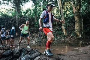 BIB: 
                            <button type="button" onclick="openModal(25939946)" class="btn btn-primary btn-sm float-right btn-popup" data-toggle="modal" data-target=".modal-high-quality">
                        <i class="fas fa-shopping-cart"></i> Add to Cart
                    </button>
                                            <button type="button" onclick="isThisMe(25939946, true)" class="btn btn-success btn-sm float-right btn-popup btn-isme hidden" data-toggle="tooltip" data-placement="bottom" title="นี่คือรูปของคุณใช่ไหม คลิกที่นี่เพื่อเอาเข้าอัลบั้ม">
                        <i class="fas fa-plus"></i> Add to album
                    </button>
                    <button type="button" onclick="isThisMe(25939946, false)" class="btn btn-warning btn-sm float-right btn-popup btn-isnotme hidden">
                        <i class="fas fa-ban"></i> Remove from album
                    </button>