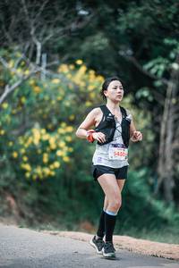 BIB: 
                            <button type="button" onclick="openModal(25898401)" class="btn btn-primary btn-sm float-right btn-popup" data-toggle="modal" data-target=".modal-high-quality">
                        <i class="fas fa-shopping-cart"></i> Add to Cart
                    </button>
                                            <button type="button" onclick="isThisMe(25898401, true)" class="btn btn-success btn-sm float-right btn-popup btn-isme hidden" data-toggle="tooltip" data-placement="bottom" title="นี่คือรูปของคุณใช่ไหม คลิกที่นี่เพื่อเอาเข้าอัลบั้ม">
                        <i class="fas fa-plus"></i> Add to album
                    </button>
                    <button type="button" onclick="isThisMe(25898401, false)" class="btn btn-warning btn-sm float-right btn-popup btn-isnotme hidden">
                        <i class="fas fa-ban"></i> Remove from album
                    </button>