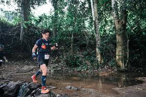 BIB: 
                            <button type="button" onclick="openModal(25958937)" class="btn btn-primary btn-sm float-right btn-popup" data-toggle="modal" data-target=".modal-high-quality">
                        <i class="fas fa-shopping-cart"></i> Add to Cart
                    </button>
                                            <button type="button" onclick="isThisMe(25958937, true)" class="btn btn-success btn-sm float-right btn-popup btn-isme hidden" data-toggle="tooltip" data-placement="bottom" title="นี่คือรูปของคุณใช่ไหม คลิกที่นี่เพื่อเอาเข้าอัลบั้ม">
                        <i class="fas fa-plus"></i> Add to album
                    </button>
                    <button type="button" onclick="isThisMe(25958937, false)" class="btn btn-warning btn-sm float-right btn-popup btn-isnotme hidden">
                        <i class="fas fa-ban"></i> Remove from album
                    </button>