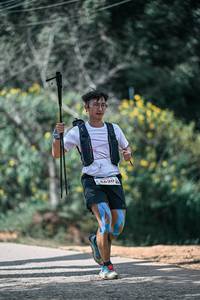 BIB: 
                            <button type="button" onclick="openModal(25962796)" class="btn btn-primary btn-sm float-right btn-popup" data-toggle="modal" data-target=".modal-high-quality">
                        <i class="fas fa-shopping-cart"></i> Add to Cart
                    </button>
                                            <button type="button" onclick="isThisMe(25962796, true)" class="btn btn-success btn-sm float-right btn-popup btn-isme hidden" data-toggle="tooltip" data-placement="bottom" title="นี่คือรูปของคุณใช่ไหม คลิกที่นี่เพื่อเอาเข้าอัลบั้ม">
                        <i class="fas fa-plus"></i> Add to album
                    </button>
                    <button type="button" onclick="isThisMe(25962796, false)" class="btn btn-warning btn-sm float-right btn-popup btn-isnotme hidden">
                        <i class="fas fa-ban"></i> Remove from album
                    </button>