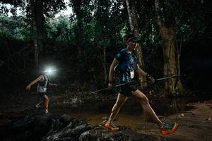 BIB: 
                            <button type="button" onclick="openModal(25923677)" class="btn btn-primary btn-sm float-right btn-popup" data-toggle="modal" data-target=".modal-high-quality">
                        <i class="fas fa-shopping-cart"></i> Add to Cart
                    </button>
                                            <button type="button" onclick="isThisMe(25923677, true)" class="btn btn-success btn-sm float-right btn-popup btn-isme hidden" data-toggle="tooltip" data-placement="bottom" title="นี่คือรูปของคุณใช่ไหม คลิกที่นี่เพื่อเอาเข้าอัลบั้ม">
                        <i class="fas fa-plus"></i> Add to album
                    </button>
                    <button type="button" onclick="isThisMe(25923677, false)" class="btn btn-warning btn-sm float-right btn-popup btn-isnotme hidden">
                        <i class="fas fa-ban"></i> Remove from album
                    </button>