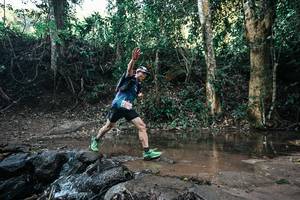 BIB: 
                            <button type="button" onclick="openModal(25934498)" class="btn btn-primary btn-sm float-right btn-popup" data-toggle="modal" data-target=".modal-high-quality">
                        <i class="fas fa-shopping-cart"></i> Add to Cart
                    </button>
                                            <button type="button" onclick="isThisMe(25934498, true)" class="btn btn-success btn-sm float-right btn-popup btn-isme hidden" data-toggle="tooltip" data-placement="bottom" title="นี่คือรูปของคุณใช่ไหม คลิกที่นี่เพื่อเอาเข้าอัลบั้ม">
                        <i class="fas fa-plus"></i> Add to album
                    </button>
                    <button type="button" onclick="isThisMe(25934498, false)" class="btn btn-warning btn-sm float-right btn-popup btn-isnotme hidden">
                        <i class="fas fa-ban"></i> Remove from album
                    </button>