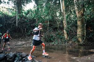 BIB: 
                            <button type="button" onclick="openModal(25962538)" class="btn btn-primary btn-sm float-right btn-popup" data-toggle="modal" data-target=".modal-high-quality">
                        <i class="fas fa-shopping-cart"></i> Add to Cart
                    </button>
                                            <button type="button" onclick="isThisMe(25962538, true)" class="btn btn-success btn-sm float-right btn-popup btn-isme hidden" data-toggle="tooltip" data-placement="bottom" title="นี่คือรูปของคุณใช่ไหม คลิกที่นี่เพื่อเอาเข้าอัลบั้ม">
                        <i class="fas fa-plus"></i> Add to album
                    </button>
                    <button type="button" onclick="isThisMe(25962538, false)" class="btn btn-warning btn-sm float-right btn-popup btn-isnotme hidden">
                        <i class="fas fa-ban"></i> Remove from album
                    </button>