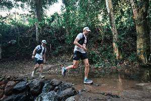 BIB: 
                            <button type="button" onclick="openModal(25946094)" class="btn btn-primary btn-sm float-right btn-popup" data-toggle="modal" data-target=".modal-high-quality">
                        <i class="fas fa-shopping-cart"></i> Add to Cart
                    </button>
                                            <button type="button" onclick="isThisMe(25946094, true)" class="btn btn-success btn-sm float-right btn-popup btn-isme hidden" data-toggle="tooltip" data-placement="bottom" title="นี่คือรูปของคุณใช่ไหม คลิกที่นี่เพื่อเอาเข้าอัลบั้ม">
                        <i class="fas fa-plus"></i> Add to album
                    </button>
                    <button type="button" onclick="isThisMe(25946094, false)" class="btn btn-warning btn-sm float-right btn-popup btn-isnotme hidden">
                        <i class="fas fa-ban"></i> Remove from album
                    </button>