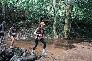 BIB: 
                            <button type="button" onclick="openModal(25955676)" class="btn btn-primary btn-sm float-right btn-popup" data-toggle="modal" data-target=".modal-high-quality">
                        <i class="fas fa-shopping-cart"></i> Add to Cart
                    </button>
                                            <button type="button" onclick="isThisMe(25955676, true)" class="btn btn-success btn-sm float-right btn-popup btn-isme hidden" data-toggle="tooltip" data-placement="bottom" title="นี่คือรูปของคุณใช่ไหม คลิกที่นี่เพื่อเอาเข้าอัลบั้ม">
                        <i class="fas fa-plus"></i> Add to album
                    </button>
                    <button type="button" onclick="isThisMe(25955676, false)" class="btn btn-warning btn-sm float-right btn-popup btn-isnotme hidden">
                        <i class="fas fa-ban"></i> Remove from album
                    </button>