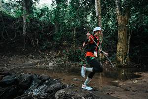 BIB: 
                            <button type="button" onclick="openModal(25947376)" class="btn btn-primary btn-sm float-right btn-popup" data-toggle="modal" data-target=".modal-high-quality">
                        <i class="fas fa-shopping-cart"></i> Add to Cart
                    </button>
                                            <button type="button" onclick="isThisMe(25947376, true)" class="btn btn-success btn-sm float-right btn-popup btn-isme hidden" data-toggle="tooltip" data-placement="bottom" title="นี่คือรูปของคุณใช่ไหม คลิกที่นี่เพื่อเอาเข้าอัลบั้ม">
                        <i class="fas fa-plus"></i> Add to album
                    </button>
                    <button type="button" onclick="isThisMe(25947376, false)" class="btn btn-warning btn-sm float-right btn-popup btn-isnotme hidden">
                        <i class="fas fa-ban"></i> Remove from album
                    </button>